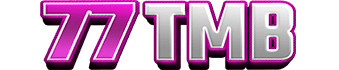 77TMB