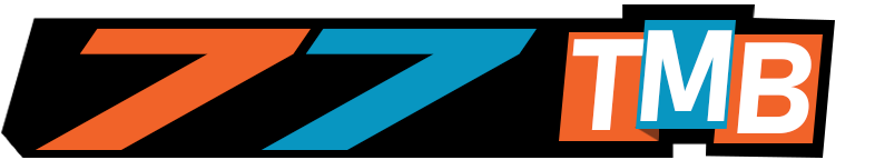 77TMB